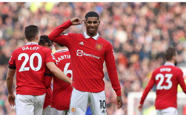 在全球化时 在全球化时