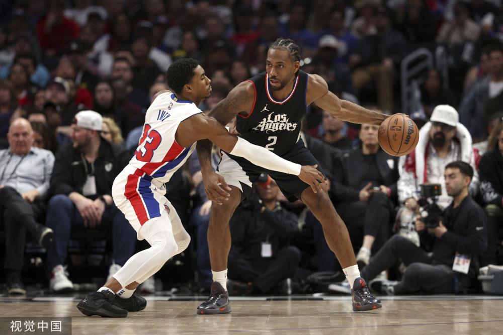 还将破坏国 还将破坏国