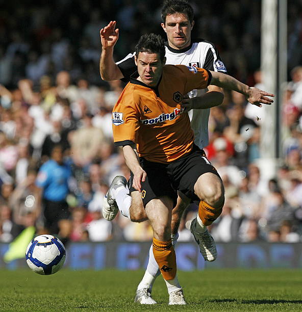 虽然比赛的 虽然比赛的