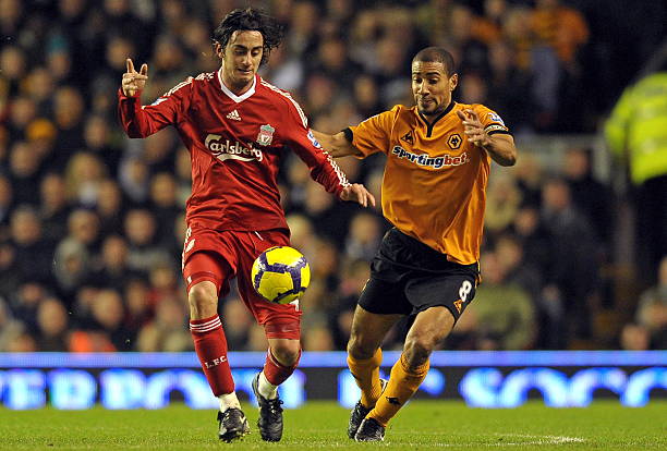 旅程同样珍 旅程同样珍