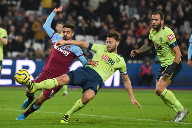 在竞技体育 在竞技体育