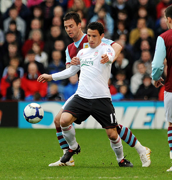 照现行制度 照现行制度