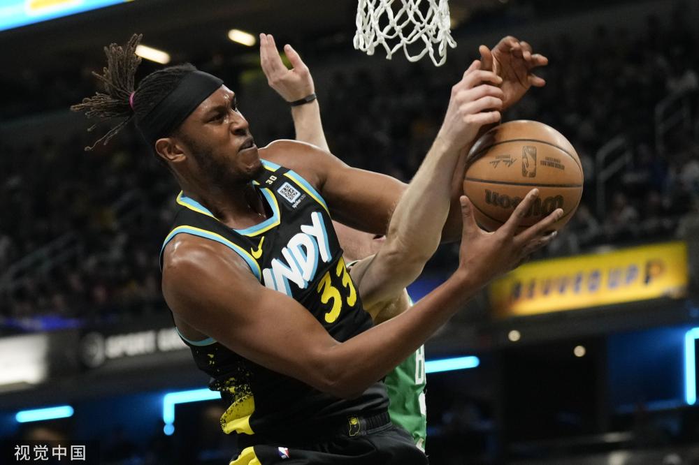 之间找到平 之间找到平