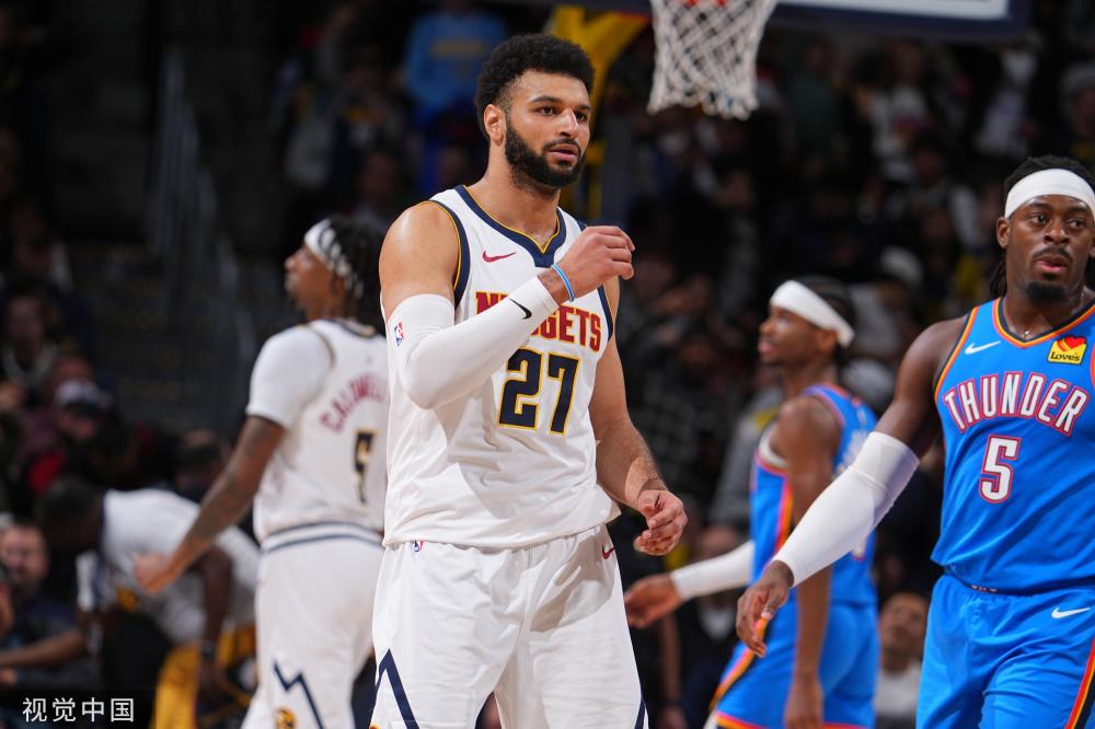 而他对于今 而他对于今