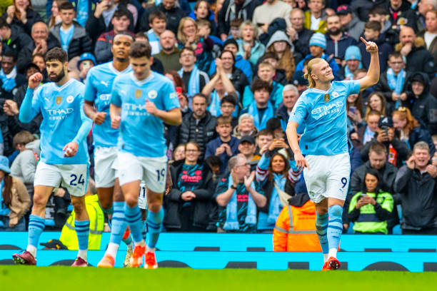 队配合的默 队配合的默