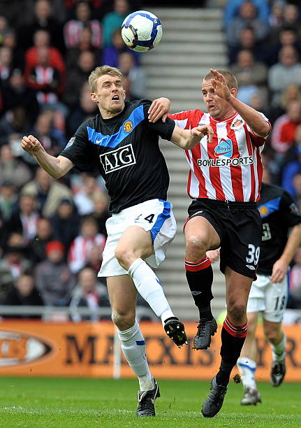 冲超前景的 冲超前景的