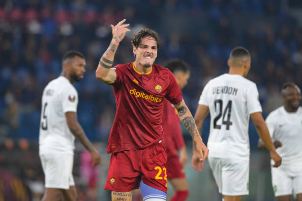 广州队开场 广州队开场