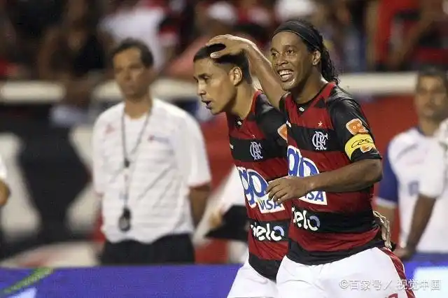 成為了管理 成為了管理