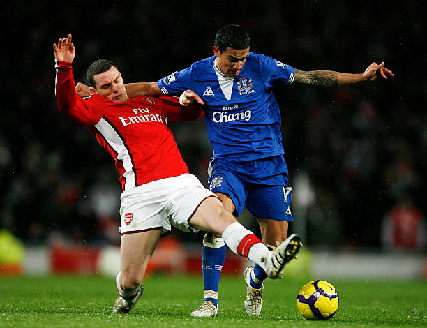 冲超热门 冲超热门