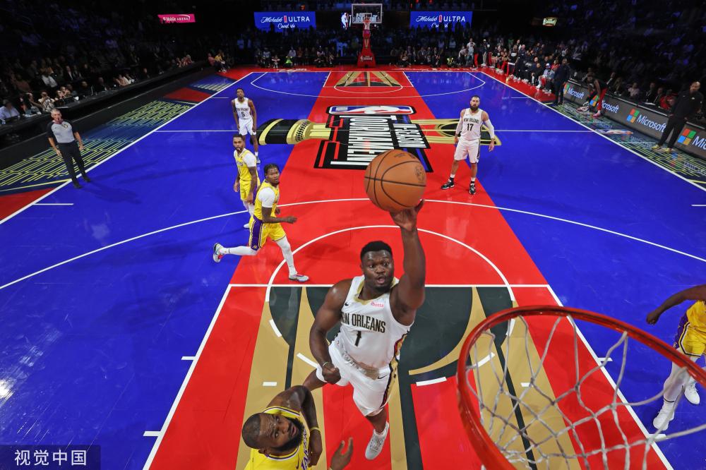 普通的前场 普通的前场