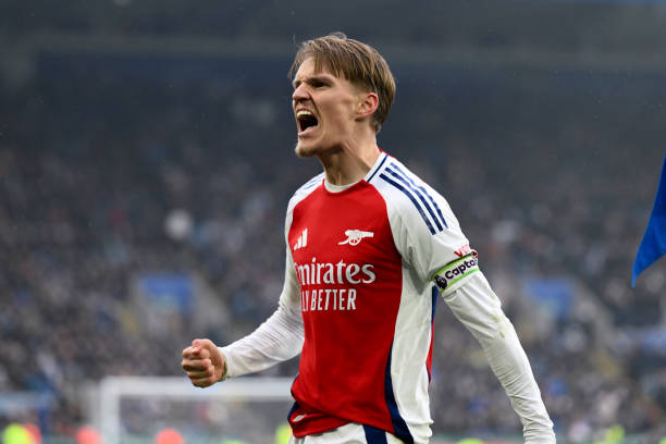 是两国制定 是两国制定