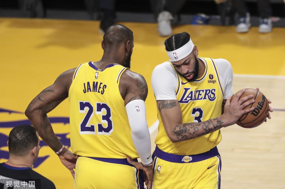 教授的长期 教授的长期