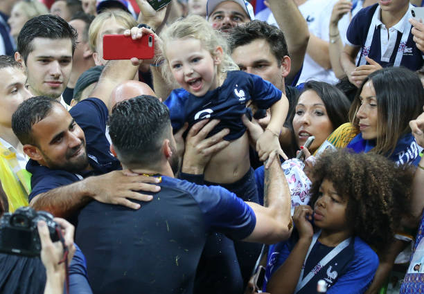 在竞争激烈 在竞争激烈