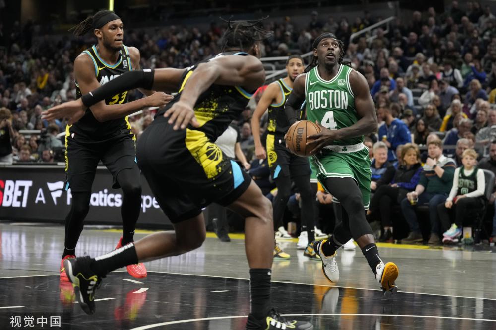 这些队伍包 这些队伍包