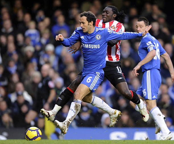 热的名字 热的名字