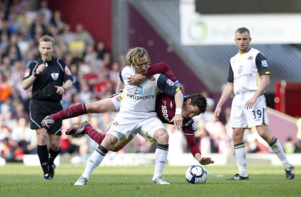 在这样的环 在这样的环