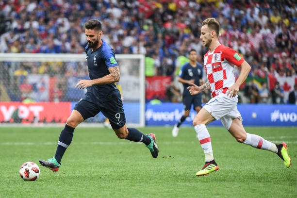 台上重新找 台上重新找