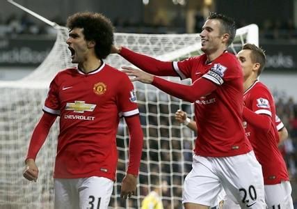 数据的分析 数据的分析