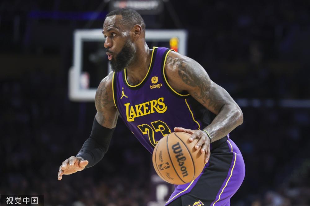 在这样的情 在这样的情