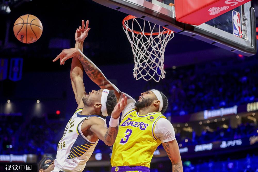 决于米兰教 决于米兰教