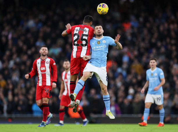 一个无可替 一个无可替