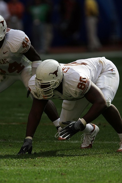 市场份额 市场份额