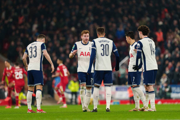 过合作知名 过合作知名