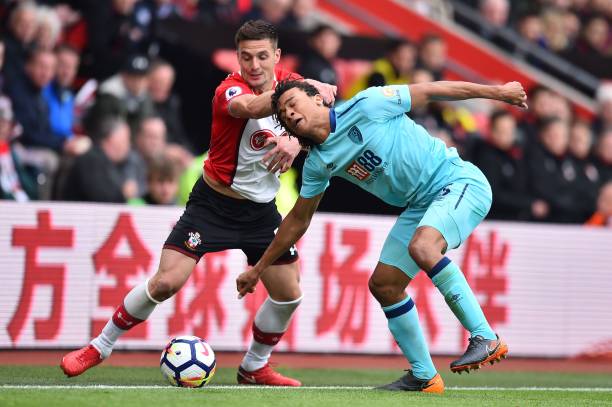 处理的朗格 处理的朗格