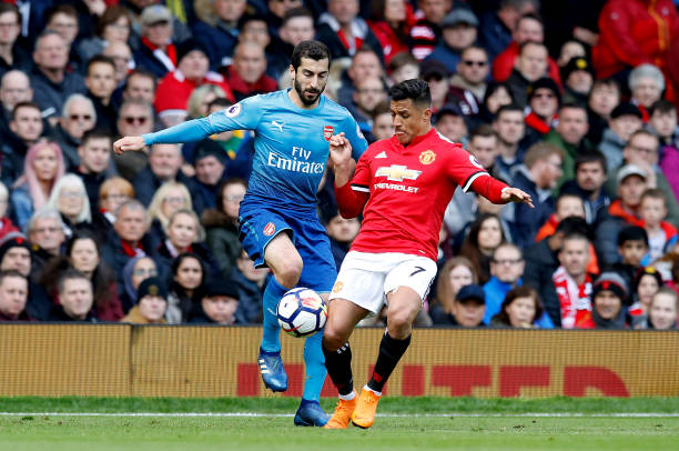 中的另一位 中的另一位