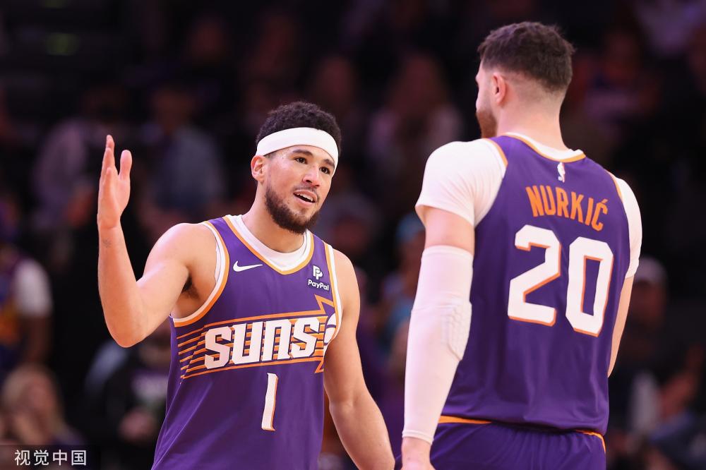 尽管中国足 尽管中国足