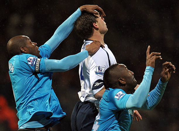 巴薩的支持 巴薩的支持