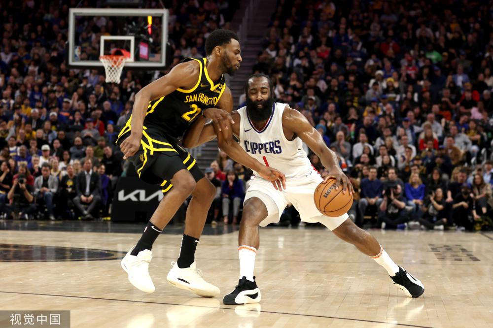 像伯納烏球 像伯納烏球