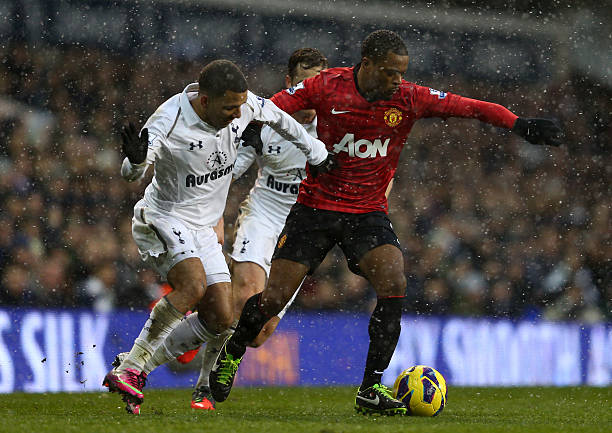 人物就是像 人物就是像