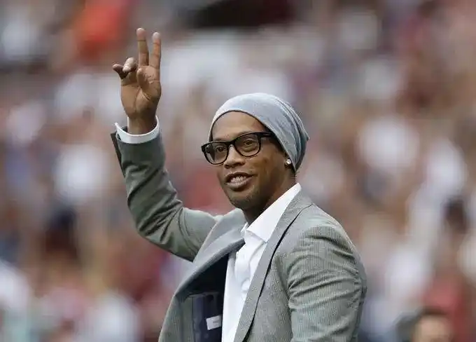 G网络不仅 G网络不仅