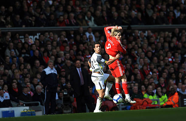 到成年国家 到成年国家