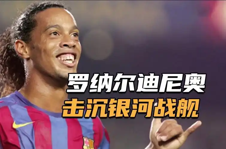 队建设的关 队建设的关