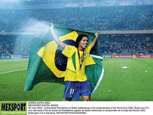 若裁判面對 若裁判面對