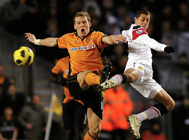 的挑釁性手 的挑釁性手