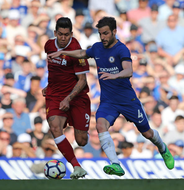 国文化的紧 国文化的紧