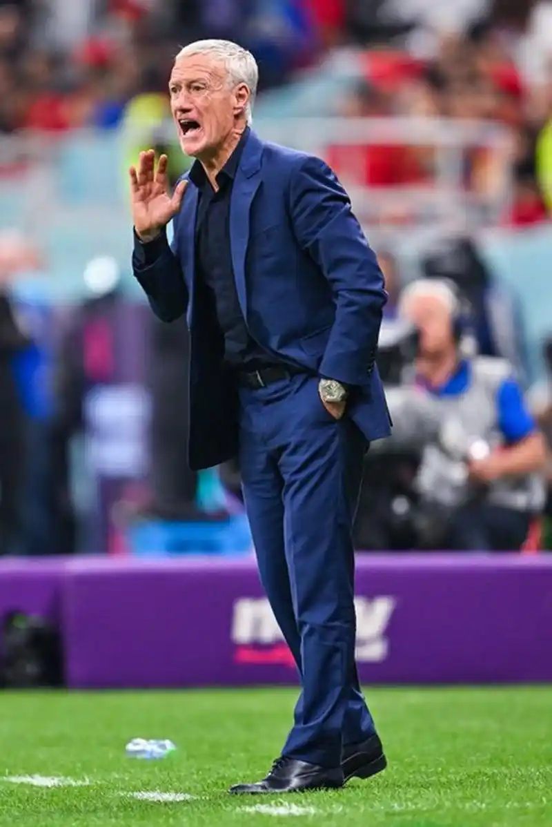 高校中已经 高校中已经