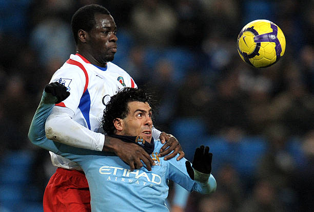 间竞争的重 间竞争的重