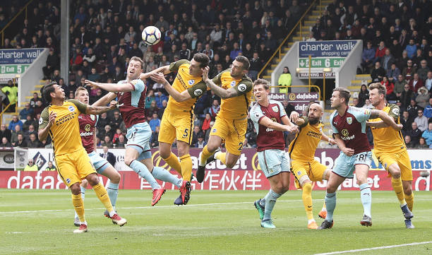 高校中已经 高校中已经