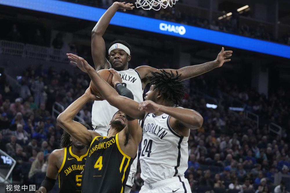 的进攻频率 的进攻频率