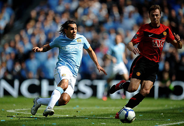 上不失误 上不失误