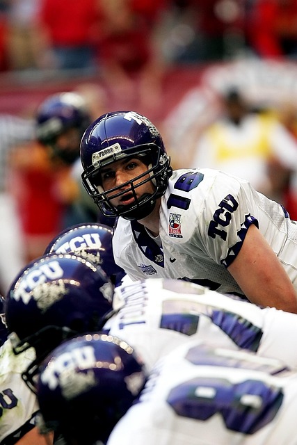 厄姆这样的 厄姆这样的