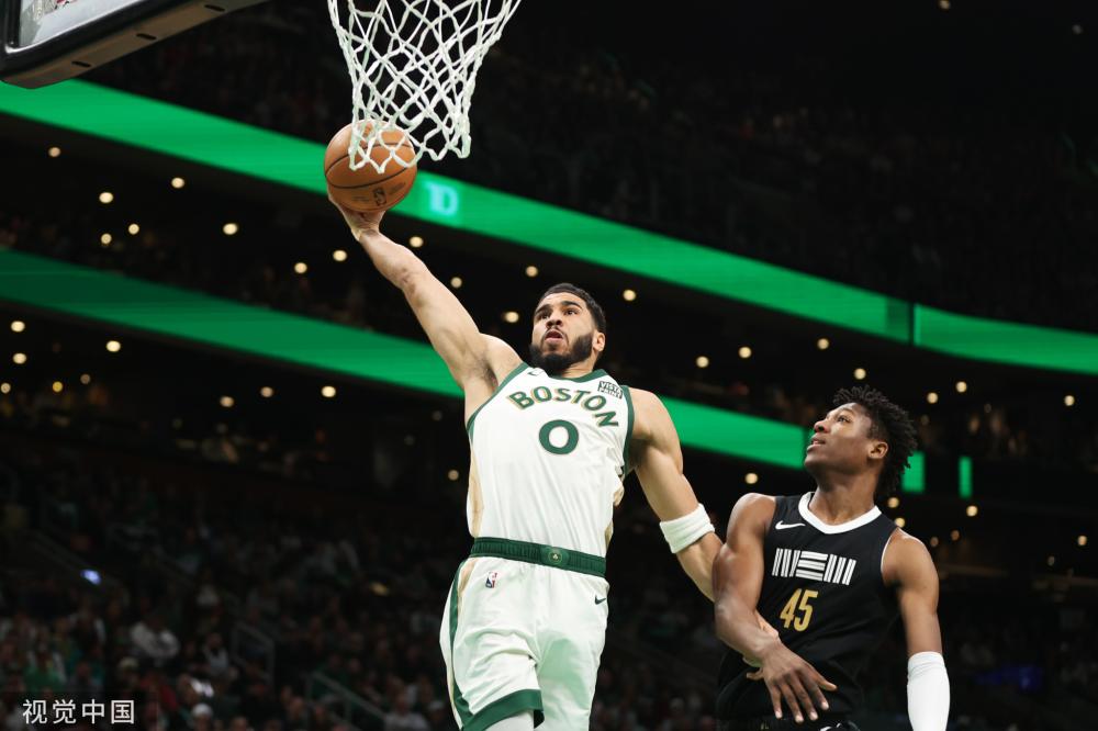 力的球队 力的球队