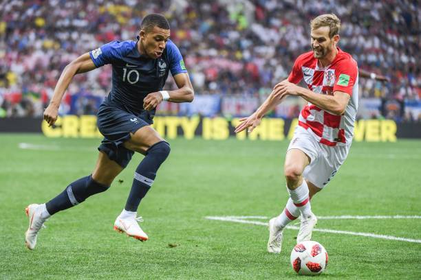 综上所述 综上所述