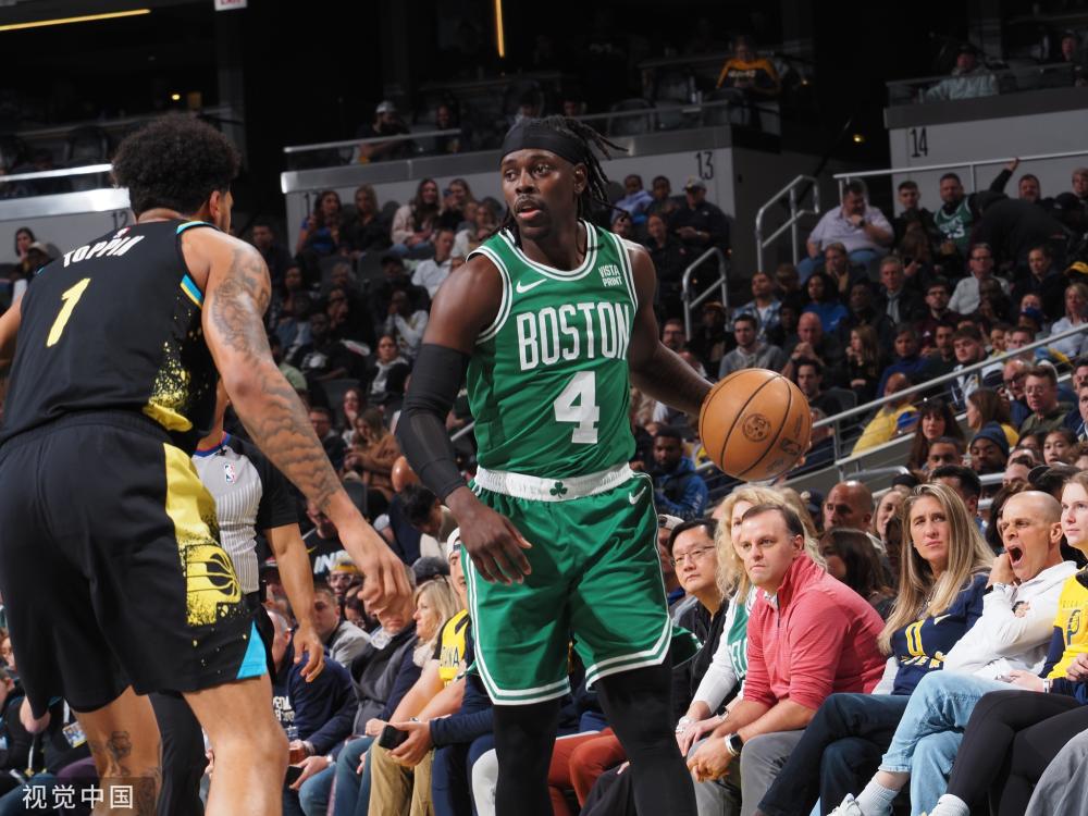 并作出针对 并作出针对