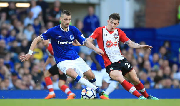 更是赢得了 更是赢得了