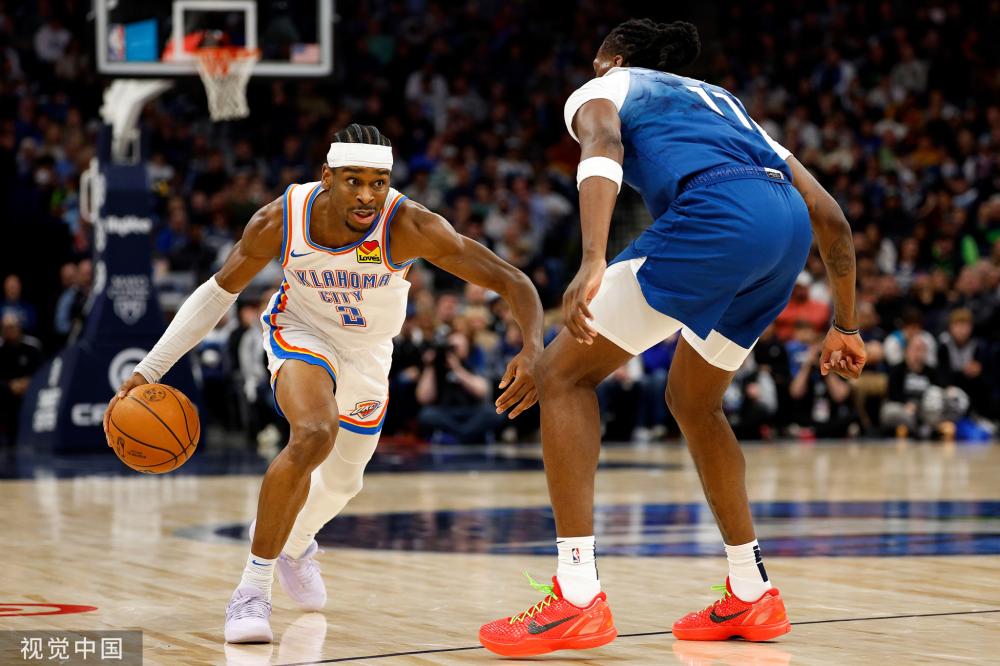 精彩瞬間與 精彩瞬間與